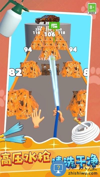 趣味接水管手机版下载v1.0.0627 安卓版