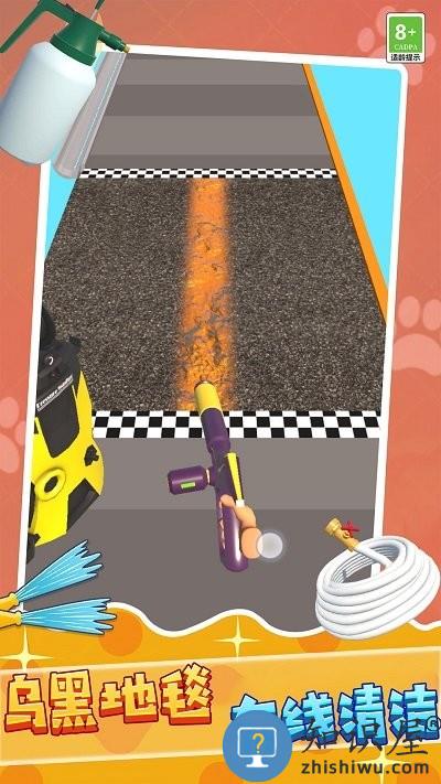 趣味接水管手机版下载v1.0.0627 安卓版