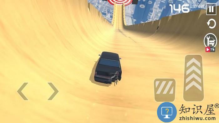 车轮向前冲游戏下载v1.0.2 安卓版