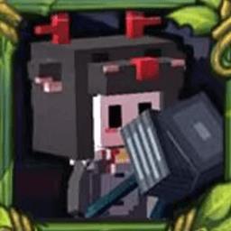 小黄方块世界游戏下载v1.0.1 安卓版