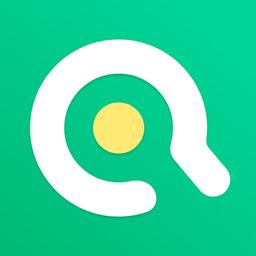 趣获客软件 v1.1.6 安卓免费版