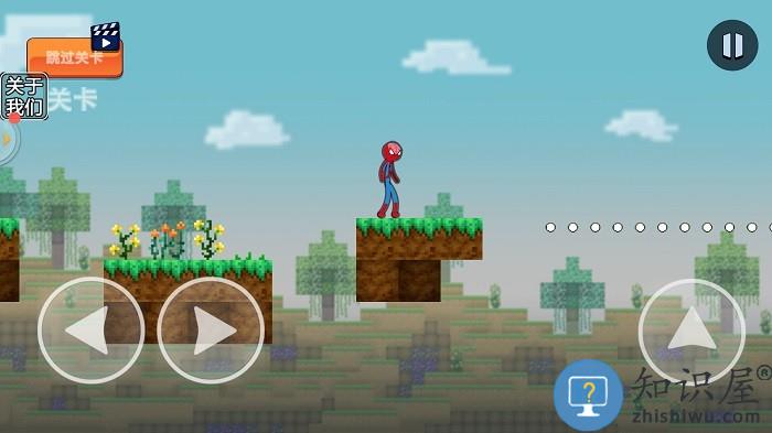 火柴人疯狂战争游戏下载v1 安卓版