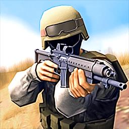 枪神本色游戏下载v1.0.0 安卓版