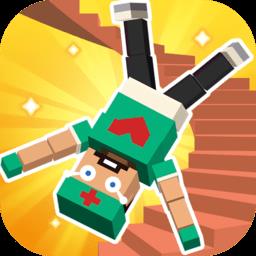 是男人就闯过一百关游戏下载v1.1.1 安卓版