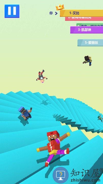 是男人就闯过一百关游戏下载v1.1.1 安卓版