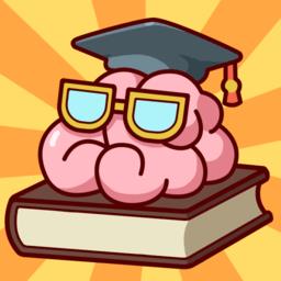 我是脑洞王手机版下载v1.0.1 安卓版