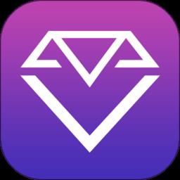 ngtc珠宝v课 v1.9.35 安卓版