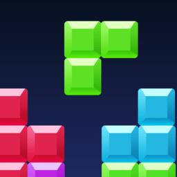 俄罗斯3d手机版下载v1.0.0 安卓版