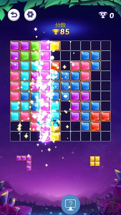 俄罗斯3d手机版下载v1.0.0 安卓版