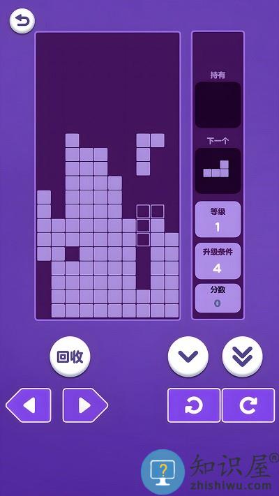 俄罗斯3d手机版下载v1.0.0 安卓版
