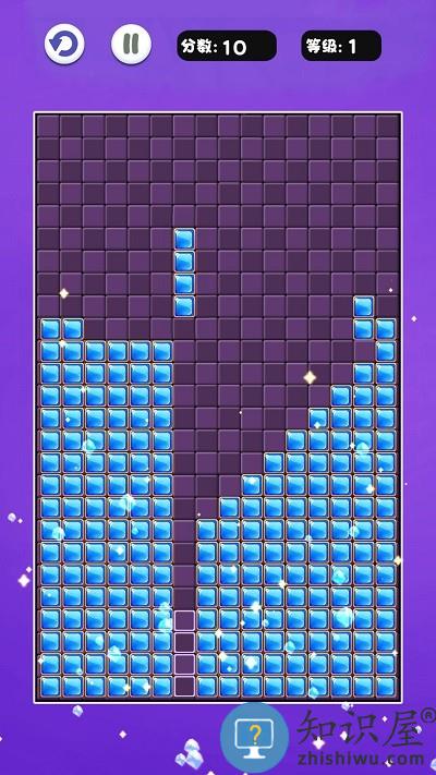 俄罗斯3d手机版下载v1.0.0 安卓版