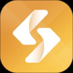 智慧联想摄像头app(智享家) v3.1.3.2 安卓版