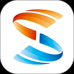 s365国网公司健步走app最新软件 v3.3.2 安卓版