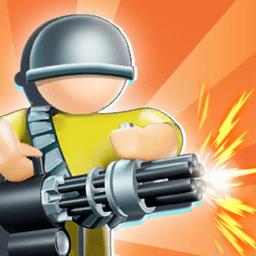 城池守卫战游戏下载v1.1.1 安卓版