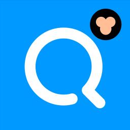 小猿搜题拍照搜题app v11.47.1 安卓最新版