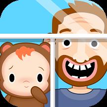 宝宝欢乐小家3游戏下载v1.0.4 安卓版