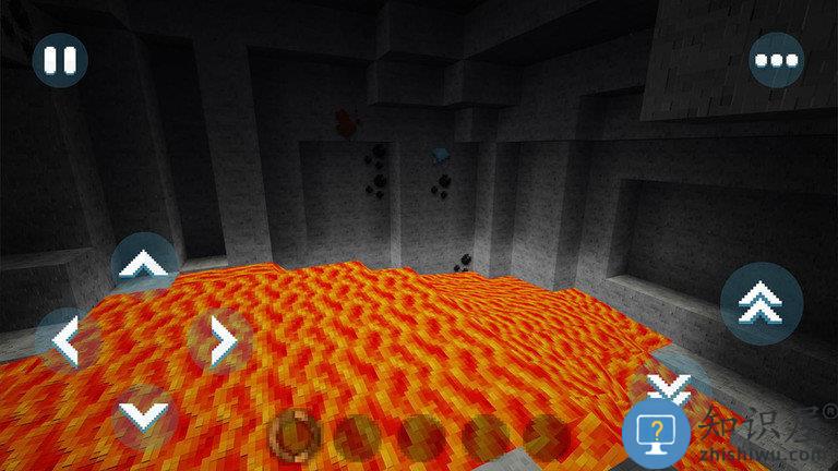 方块建造世界中文版下载v300.1.0.3018 安卓版