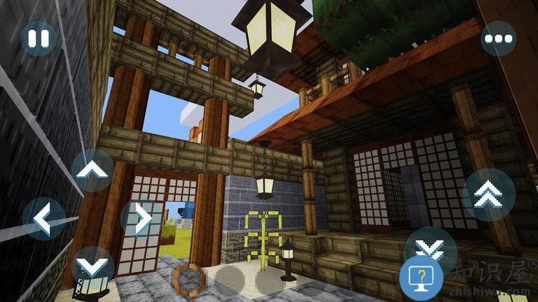 方块建造世界中文版下载v300.1.0.3018 安卓版