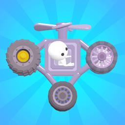 转轮过山车手机版下载v1.0.0613 安卓版