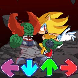 周五音乐狂欢夜最新版下载v1.0.0 安卓版