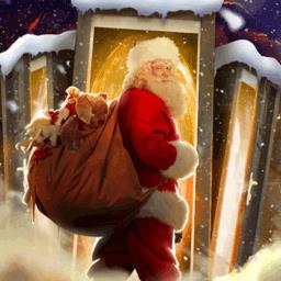 密室逃脱7环游世界最新版本下载v7.17.121 安卓畅玩版