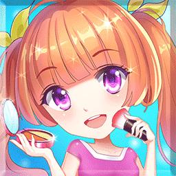 装扮朵拉小公主最新版下载v1.7 安卓版
