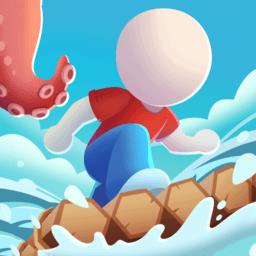 木筏行动最新版下载v1.0.0 安卓版