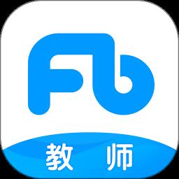 粉笔教师软件 v4.0.7 安卓版