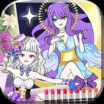 次元少女日记手机版下载v1.6 安卓版