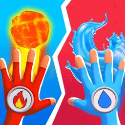 超级英雄飞行记游戏下载v1.0.0606 安卓版