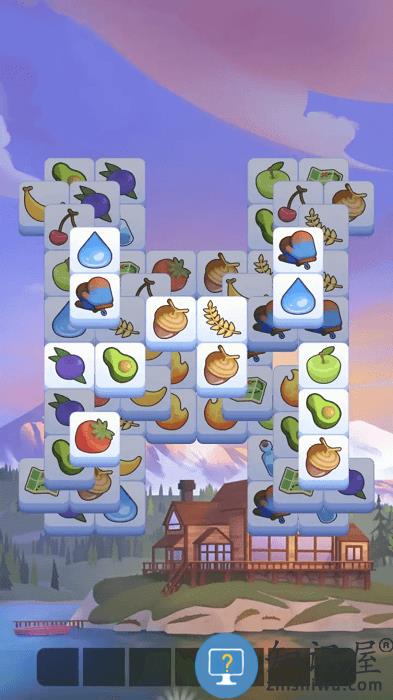 超级点点消官方下载