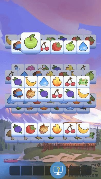超级点点消游戏下载v1.0.0 安卓版