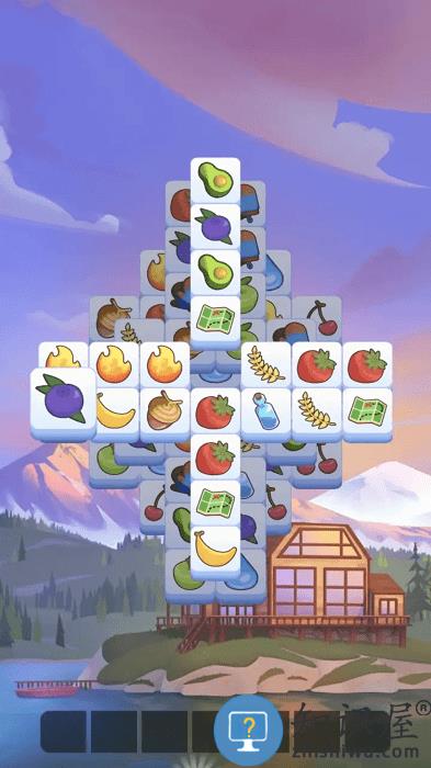 超级点点消游戏下载v1.0.0 安卓版