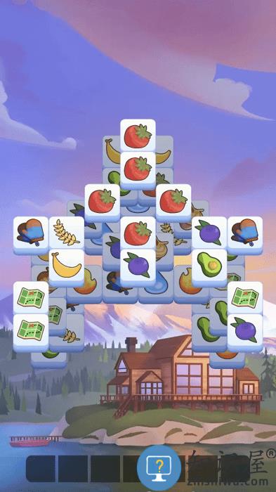 超级点点消游戏下载v1.0.0 安卓版