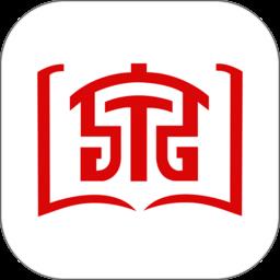 泉知堂 v1.4.0 安卓版