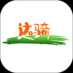 达骑运维 v0.0.73 安卓版