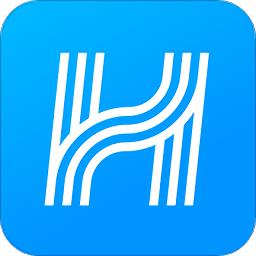 哈啰出行app最新官方正式版本 v6.59.0 安卓版