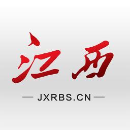 江西新闻客户端 v6.3.4 安卓手机版