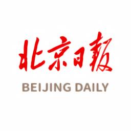 北京日报手机版 v3.1.2 安卓版