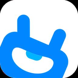 说客英语手机版 v11.3.8 安卓版