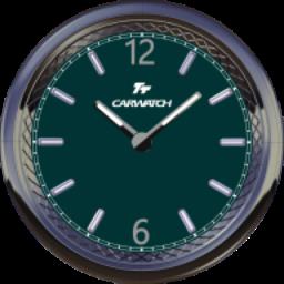 时空旅行表 v1.24.02 安卓版