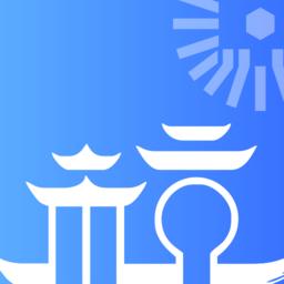 杭州城市大脑停车系统平台(原杭州办事服务) v3.5.3 安卓版