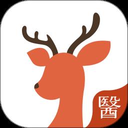 小鹿医生版app v4.26.0 安卓版