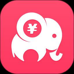 小象优品最新版 v4.7.0 安卓版