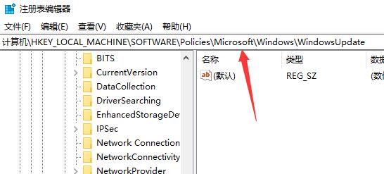怎么阻止设备执行win11更新？阻止设备执行win11更新的方法