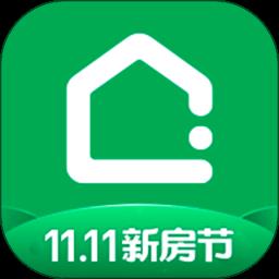 链家app v9.81.50 官方安卓版