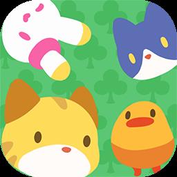 小森灵九游版下载v1.0.2 安卓版