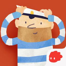 飞特找不同最新版下载v1.3 安卓版