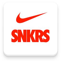 SNKRS中国app v6.1.0 安卓版
