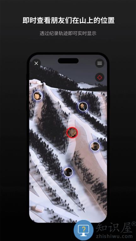 rolling beast app(滚兽)下载v1.1.79 安卓版